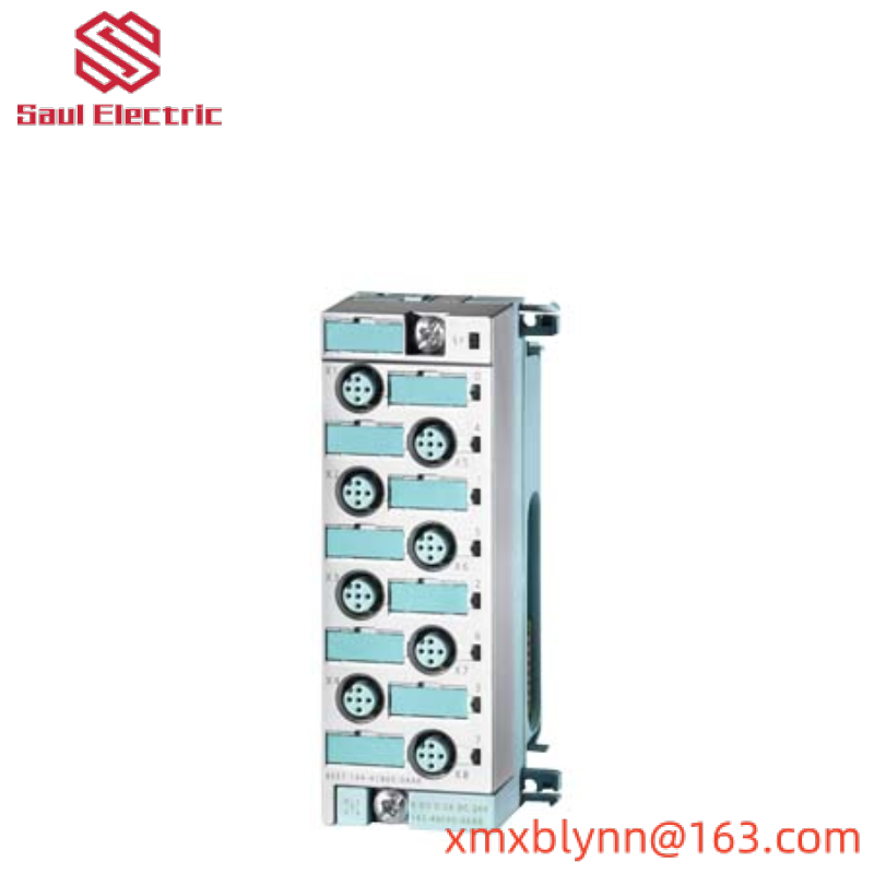 SIEMENS HED43B040