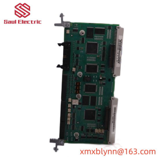 SIEMENS HED43B040