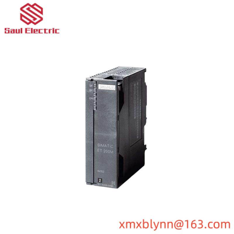 SIEMENS HFD63F250