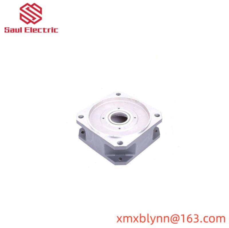 SIEMENS 1FT6105-8AF71-1AG1 COVER