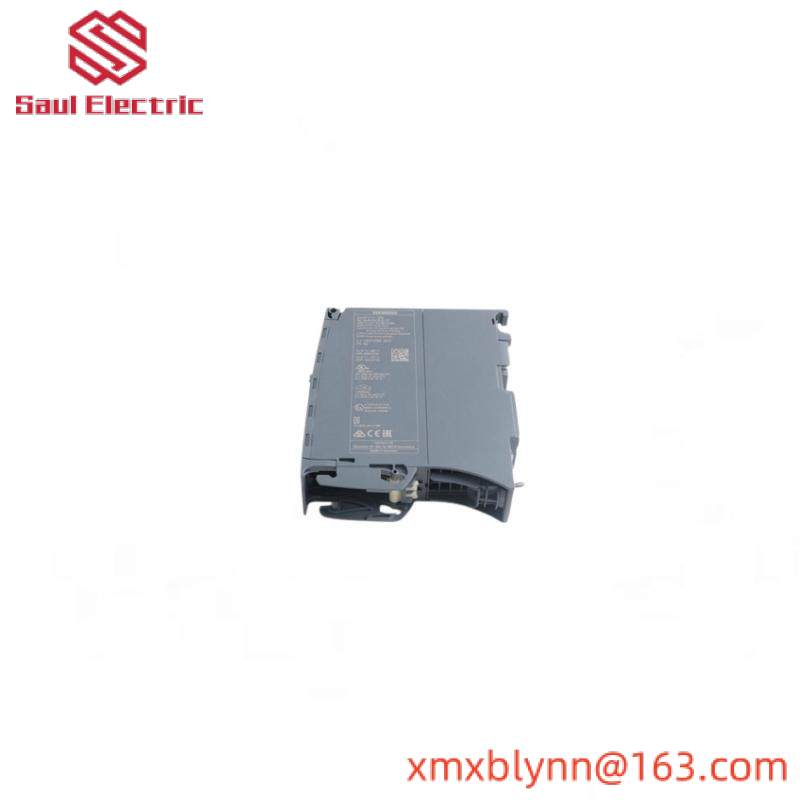 SIEMENS K3R072 528605 controller 