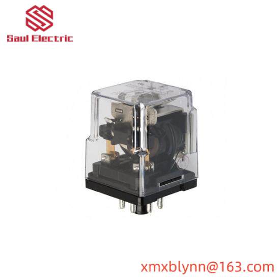 SIEMENS KBP-11DG-24 Power Relay