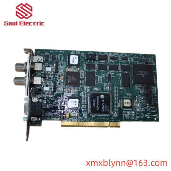 SIEMENS MBI/MNI(16413-15) Combo Card