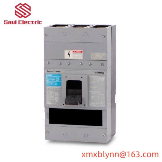 SIEMENS MD63F800