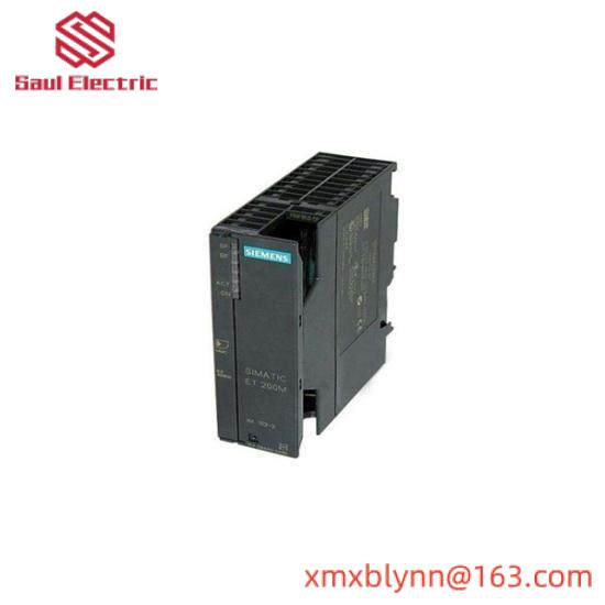 SIEMENS MD63F800