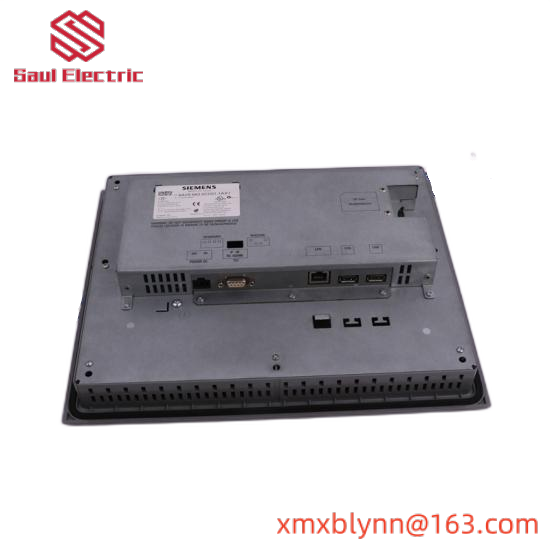 SIEMENS MD63F800