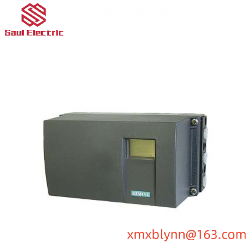 SIEMENS MICROMIX5