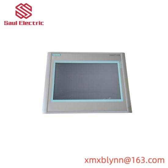 SIEMENS MICROMIX5