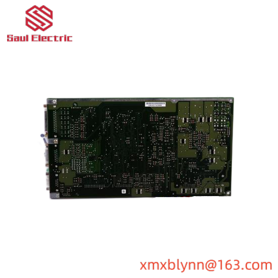 SIEMENS MICROMIX5