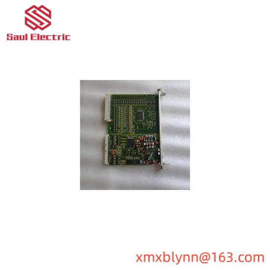 Siemens Moore 16137-144