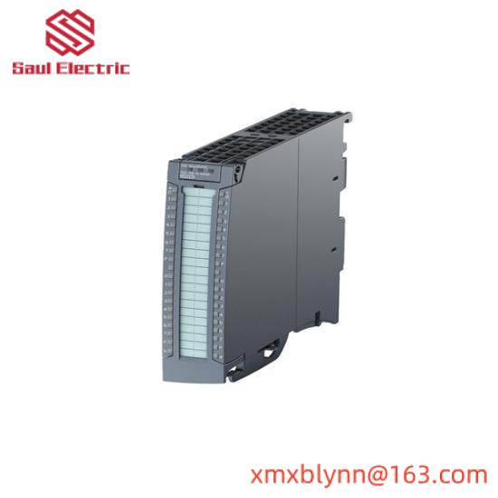 SIEMENS MPCBL0001F04