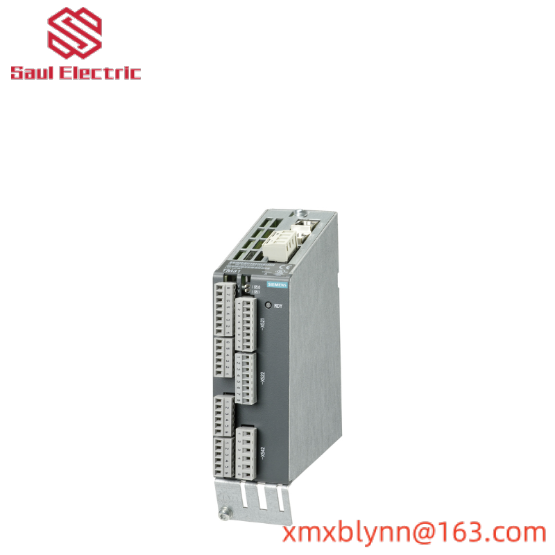 SIEMENS MPCBL0001F04