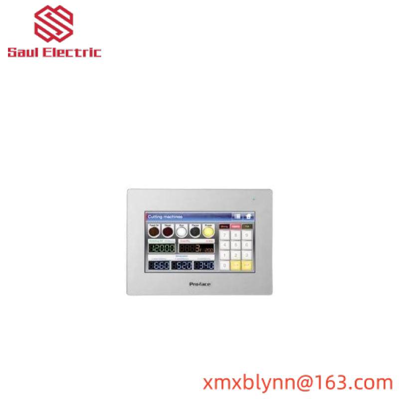 SIEMENS PFXGP4402WADW Value interface