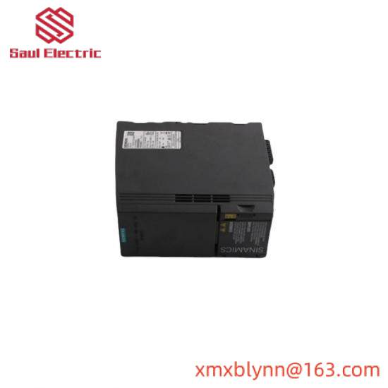 Siemens PS02-3005 PLC Board AUTOMATION PARTS