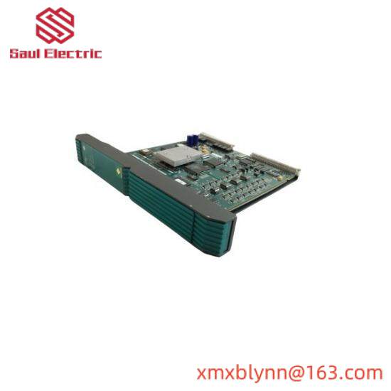 SIEMENS PSCCM22AAN
