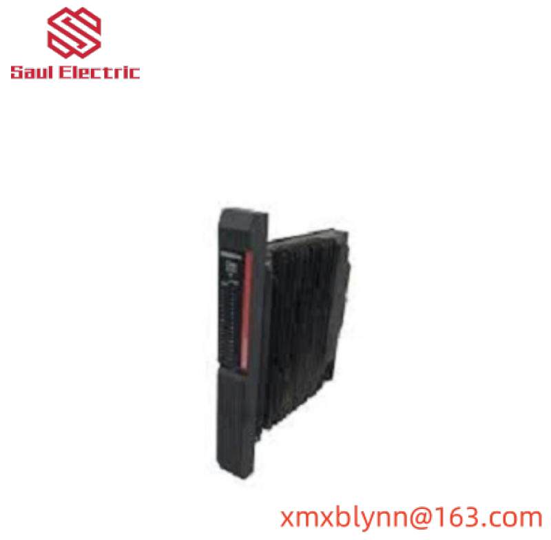 SIEMENS QLCDM024DCBAN