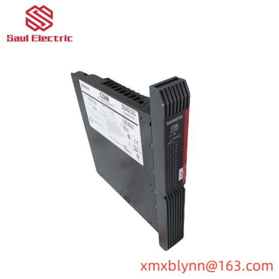SIEMENS QLCDM024DCBAN