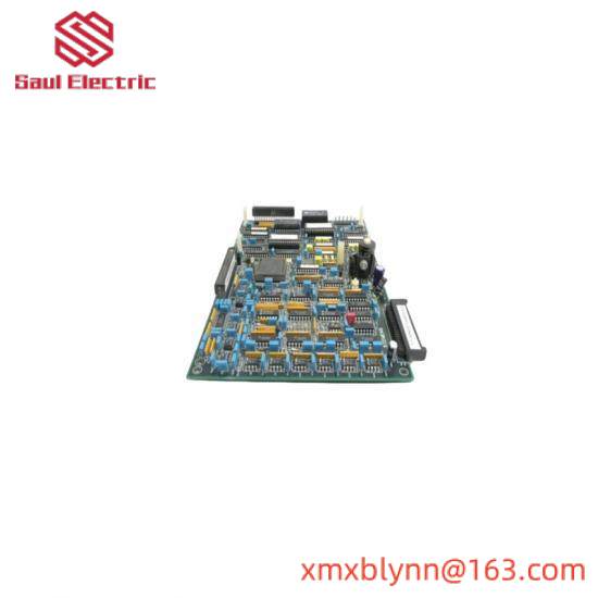 Siemens R15E02A186 Digital Board Pcb AUTOMATION PARTS