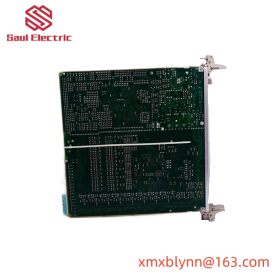 Siemens ROBICON A1A10000283.01M Brand New