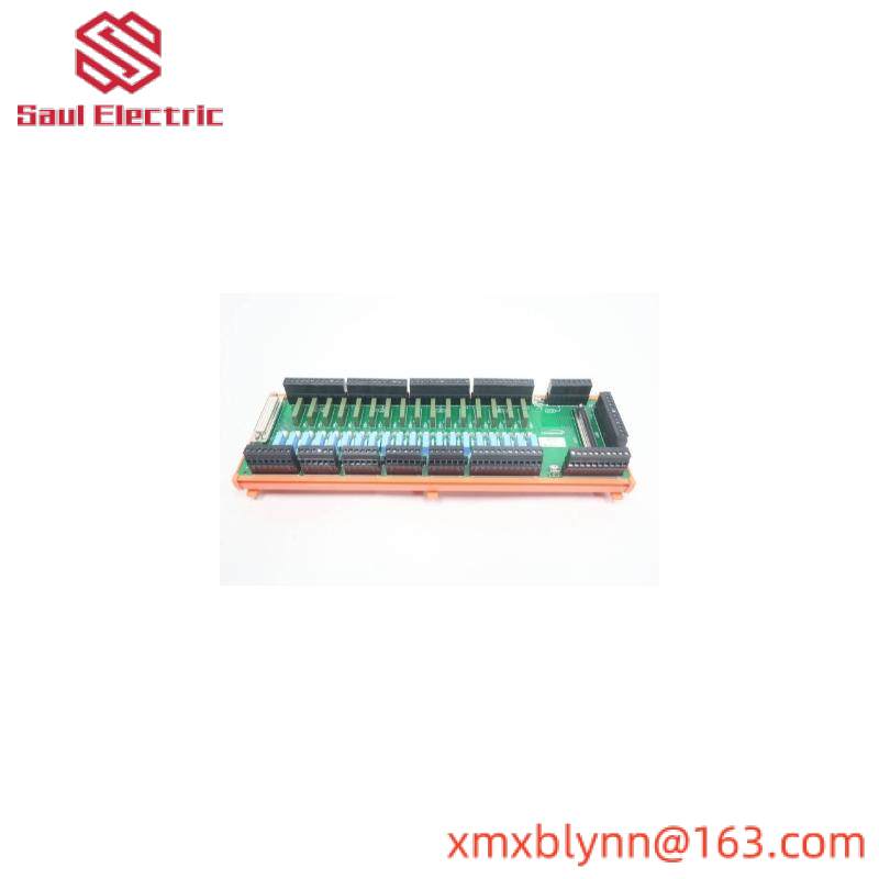 SIEMENS Robicon A5E01649325 Pcb Circuit Board Rev Ab