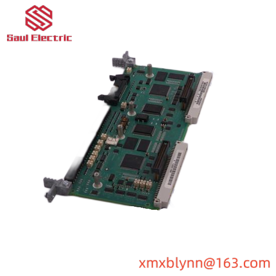 Siemens 6ES7951-0KE00-0AA0