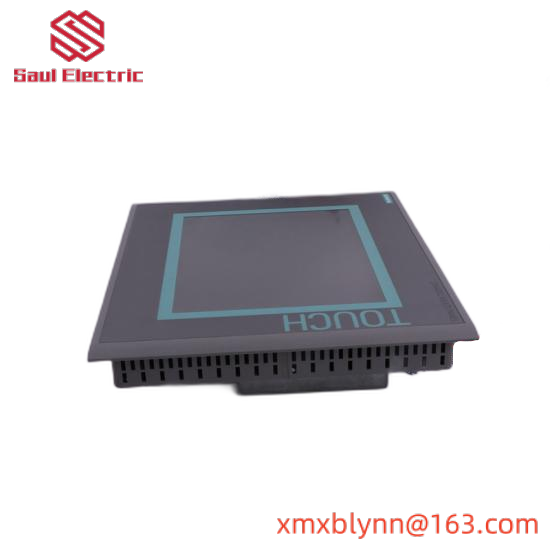 Siemens SIMADYN 6DD1688-0AE1