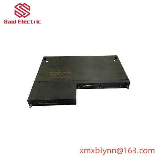 Siemens Simatic 6ES7441-2AA03-0AE0 Communication Module