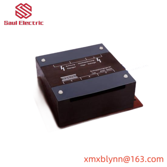 Siemens Sinumerik 840D sl 6FC5373-0AA01-0AA1