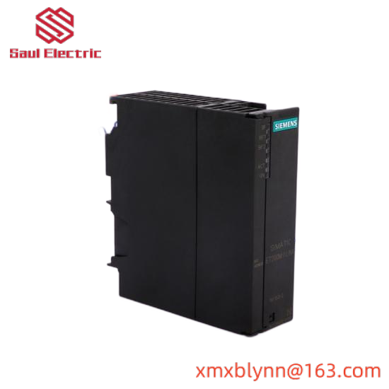 SIEMENS SM1231 6ES7 231-4HD32-0XB0