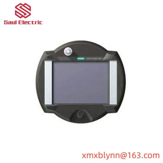 SIEMENS SMP-E136