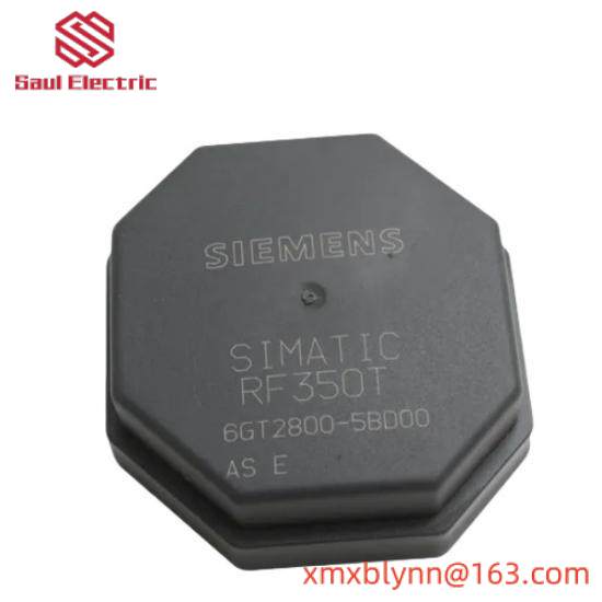 SIEMENS SMP-E20