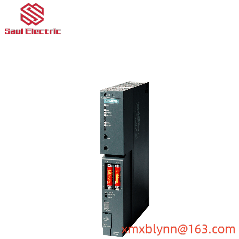 SIEMENS SMP-E200-A1