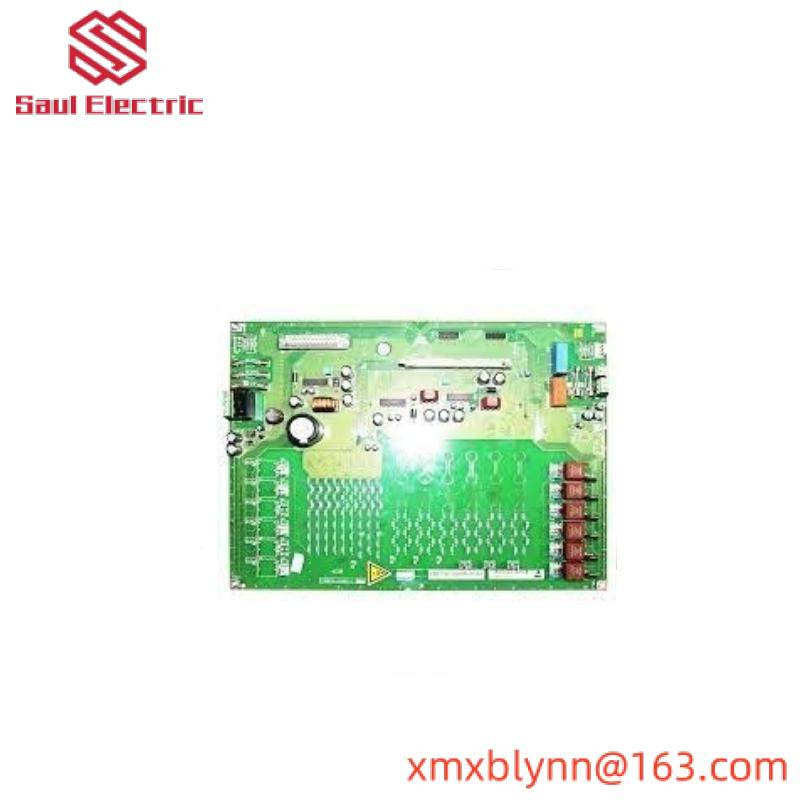 SIEMENS SMP-E200-A1