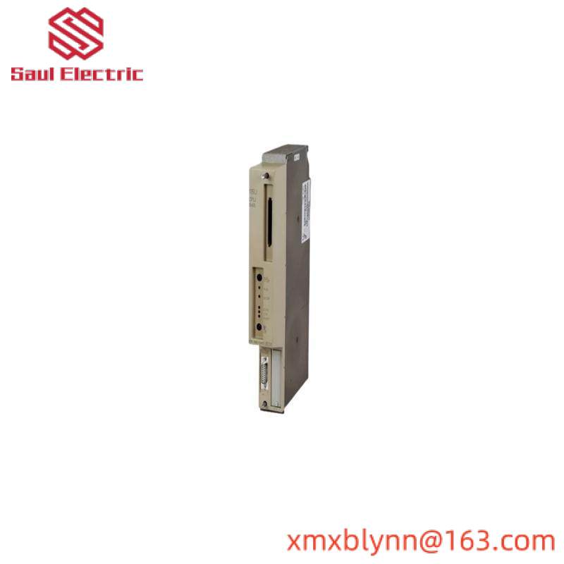 SIEMENS SMP-E200-A1