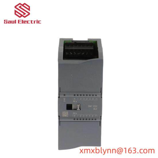 SIEMENS SMP-E201-A1
