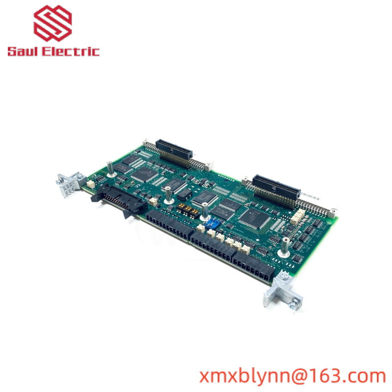 SIEMENS SMP-E201-A1