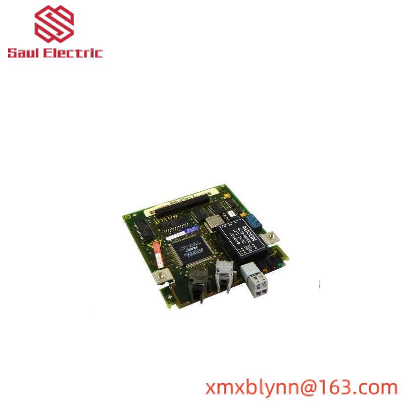 SIEMENS SMP-E201-A1