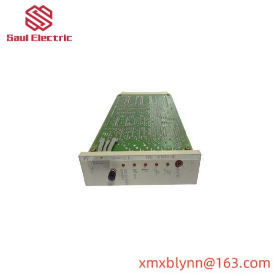 SIEMENS SMP-E20