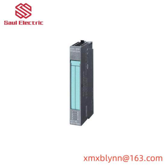 SIEMENS SMP-E20 C8451-A17-A26-7