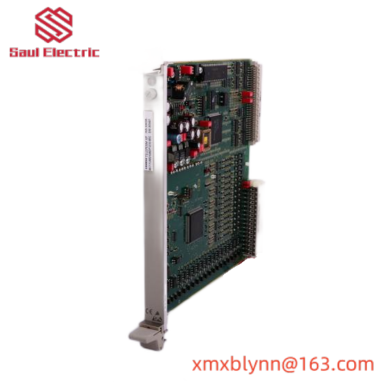 SIEMENS SMP-E20 C8451-A17-A26-7