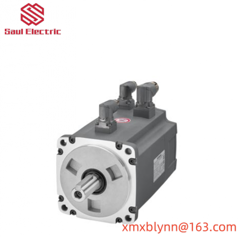SIEMENS SMP-E211-A11