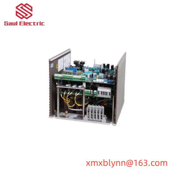 SIEMENS SMP-E211-A11
