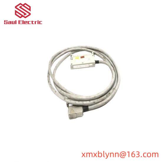 SIEMENS SMP-E211-A11