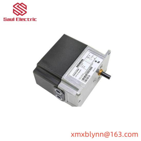 SIEMENS 6SE7090-0XX84-0FF5/A5E00820822