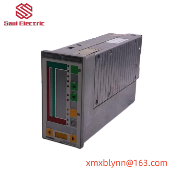 SIEMENS TP900 6AV2 124-0JC01-0AX0