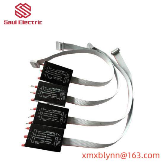   502476L KCEU14201F51PEB