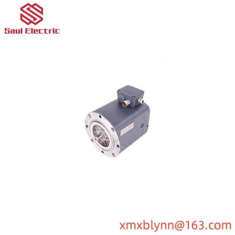 SIEMENS 1FT5071-0AF01-Z Servomotor