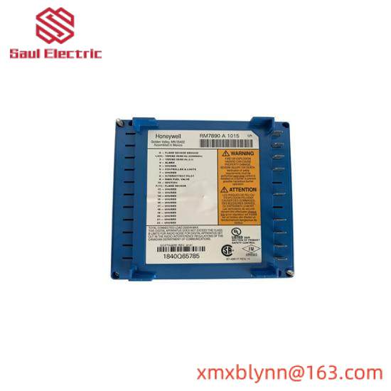 SILICON GRAPHICS 030-0730-003