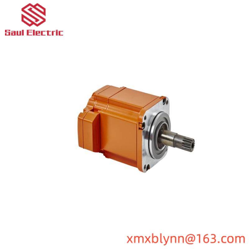 SIMCO FMX-003
