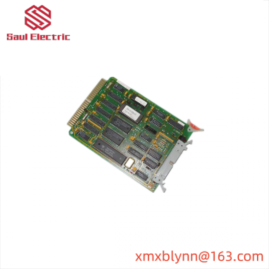 SIS AI3281
